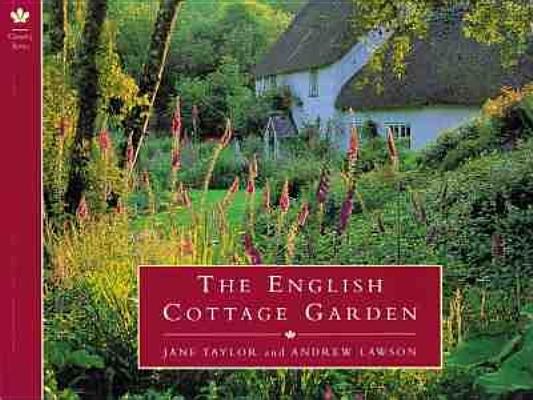 The English Cottage Garden