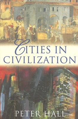 Cities in Civilisation