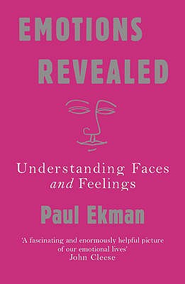 Emotions Revealed