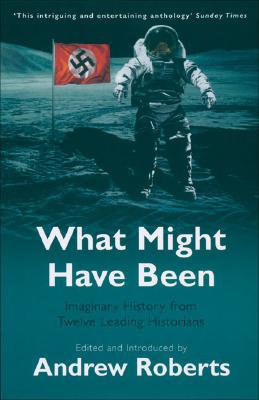 Image for What Might Have Been (Phoenix Paperback Series)