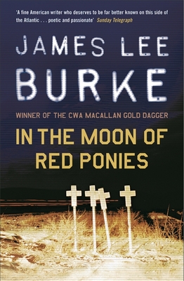 Image for In the Moon of Red Ponies In the Moon of Red Ponies