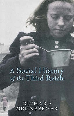 A Social History of the Third Reich