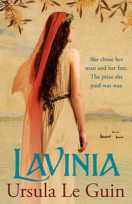 Lavina