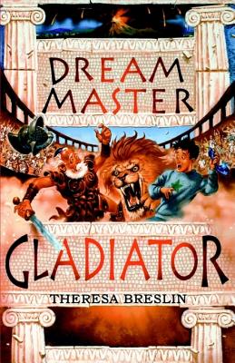 Dream Master Gladiator