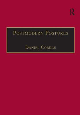 Postmodern Postures: Literature, Science and the Two Cultures Debate