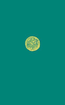 The Naval Miscellany: Volume VII