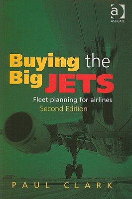 Buying the Big Jets: Fleet Planning for Airlines