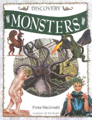 Monsters