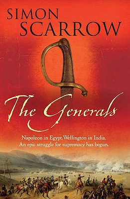 Generals, The