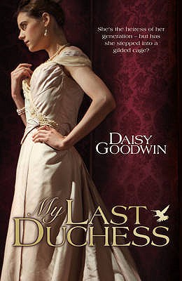 Image for My Last Duchess My Last Duchess