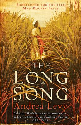 Long Song
