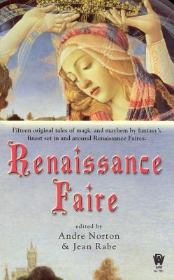 Renaissance Faire