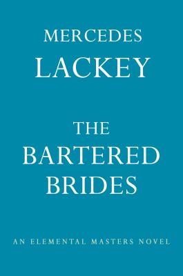 Bartered Brides