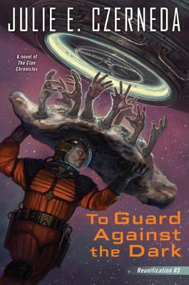 Image for To Guard Against the Dark
