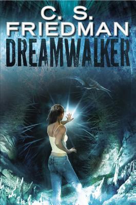 Dreamwalker