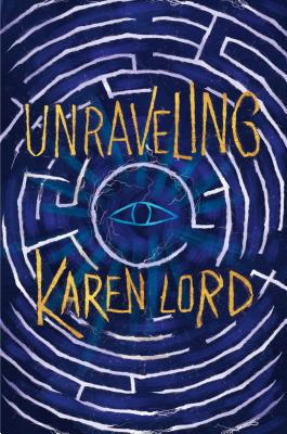 THE UNRAVELING