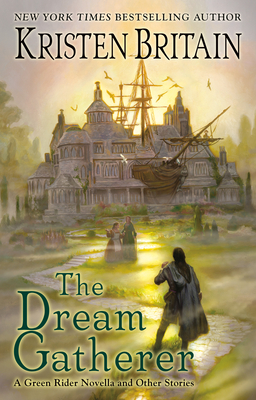 Dream Gatherer