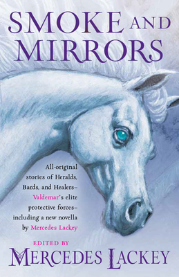Smoke and Mirrors