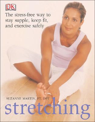 Stretching