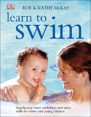 Image for Learn to Swim Learn to Swim