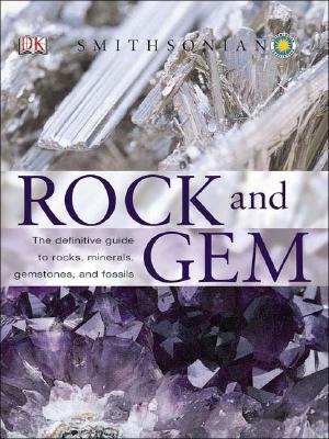 Rock and Gem (American)