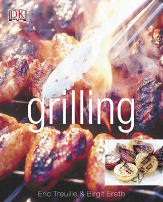 Image for Grilling Grilling