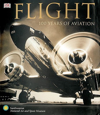 Image for Flight: The Complete History