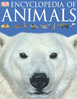 Encyclopedia of Animals
