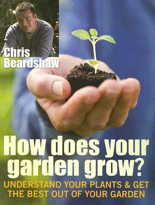 How Does Your Garden Grow
