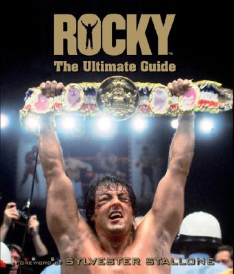 Image for Rocky: The Ultimate Guide