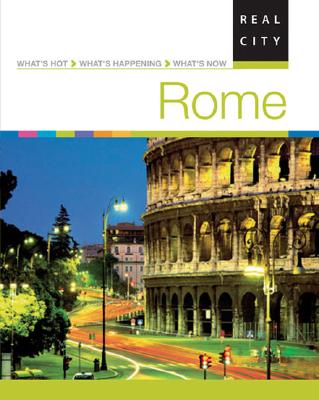 Real City Rome
