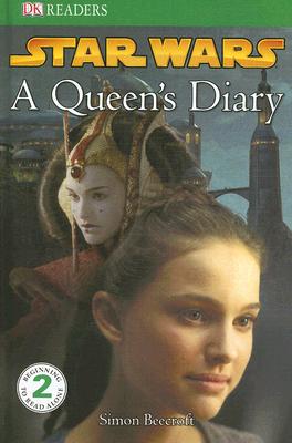 A Queen's Diary