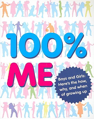 100% Me