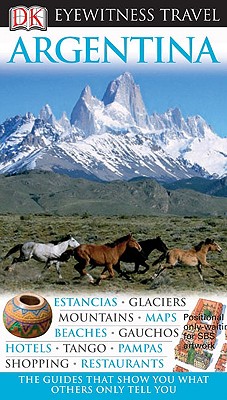 Eyewitness Argentina