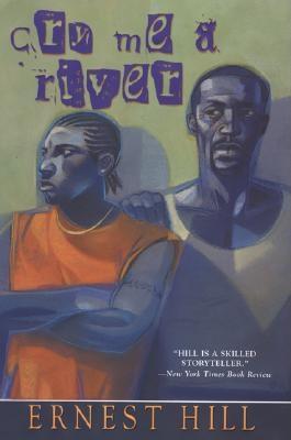 Image for Cry Me a River Cry Me a River
