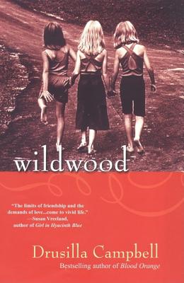 Wildwood