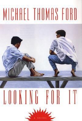Looking for It