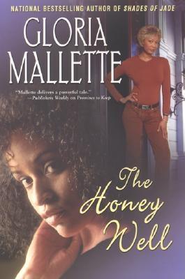 The Honey Well