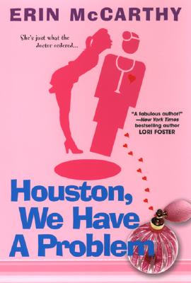 Image for Houston, We Have A Problem Houston, We Have A Problem
