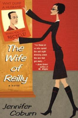 The Wife Of Reilly