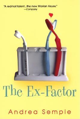 EX-FACTOR