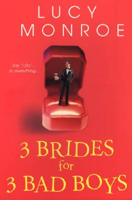 Monroe, Lucy