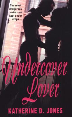 Image for Undercover Lover