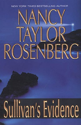 Sullivan's Evidence