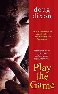 Image for Play the Game