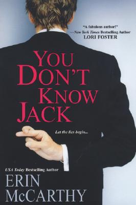 YOU DON'T KNOW JACK