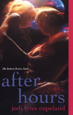 Image for After Hours