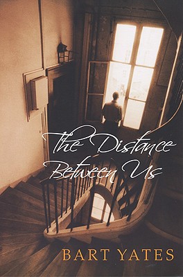 Distance Between Us