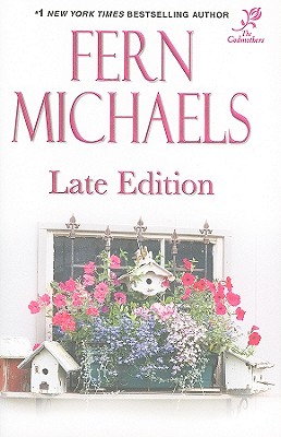 Late Edition