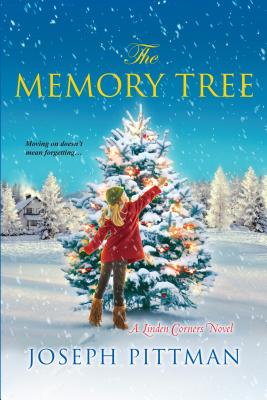 The Memory Tree (Linden Corners)